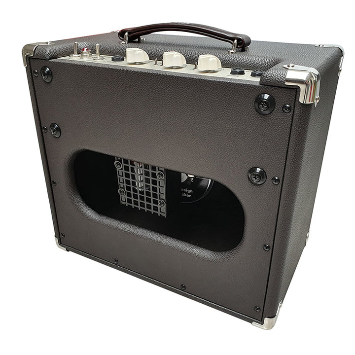 Koch Amps Classictone SE 6 Combo Guitar Amp