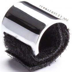 Dunlop JD229 Shy Slide