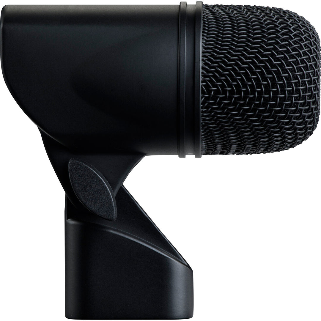 PreSonus DM-7 Complete Drum Microphone Set for Recording and Live Sound