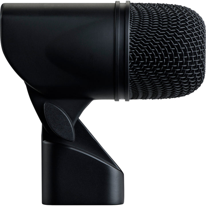 PreSonus DM-7 Complete Drum Microphone Set for Recording and Live Sound