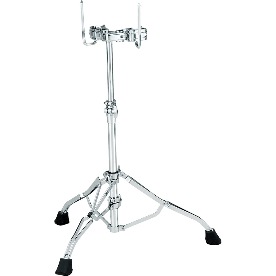 Tama HTW109W- Tama Star Double Tom Stand
