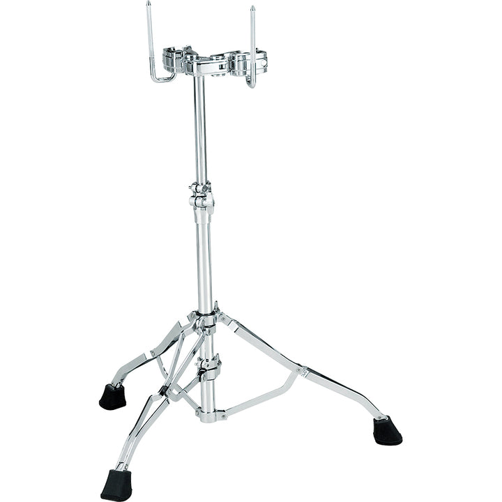 Tama HTW109W- Tama Star Double Tom Stand