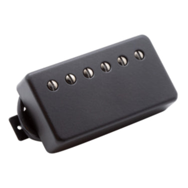 Seymour Duncan SH-4 JB Model - Black Cover