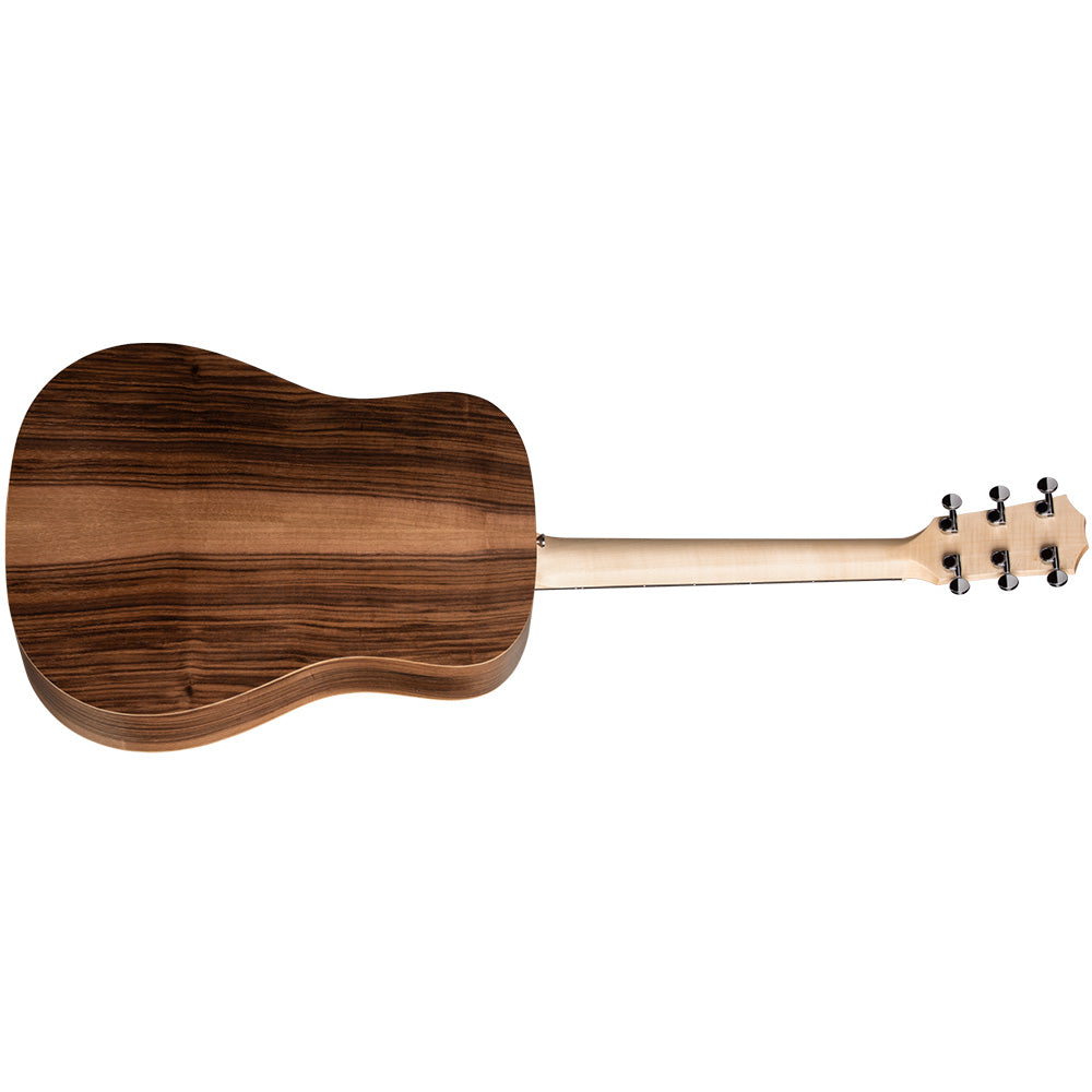 Taylor BBT Big Baby Taylor Acoustic Guitar - Sitka Spruce Top