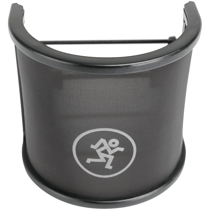 Mackie PF-100 Pop Filter for Studio Microphone