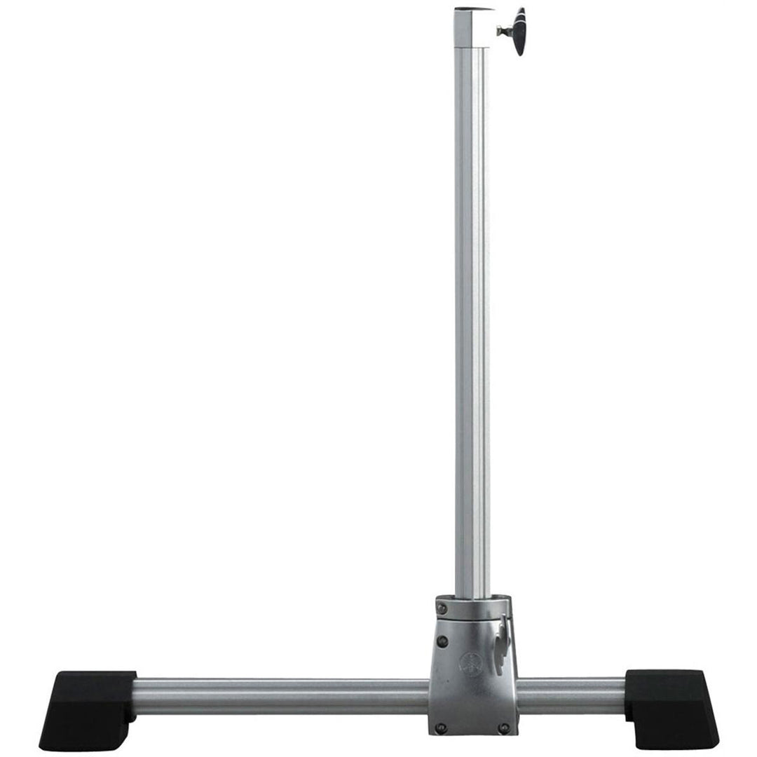Yamaha HXTL23II T-Leg for HEXRACK System - 23”