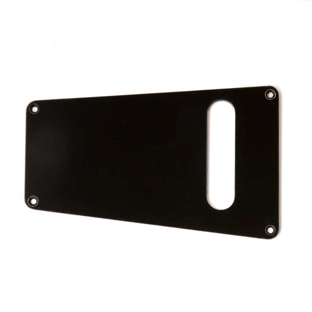 PRS Tremolo Cover, Fits SE Models