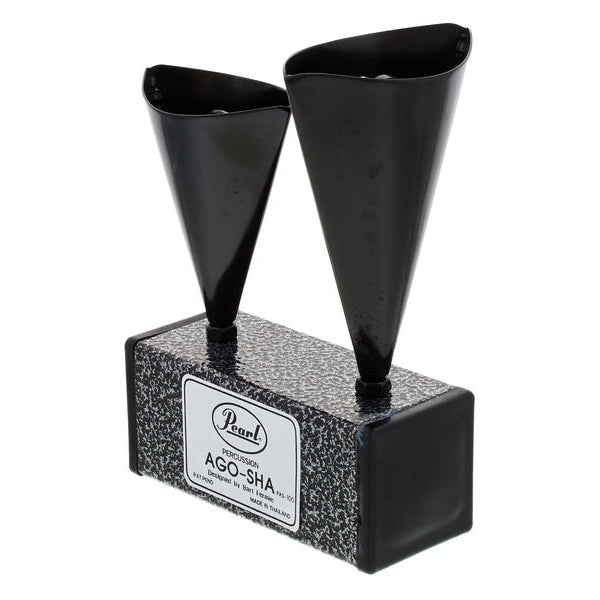 Pearl PAS-100
