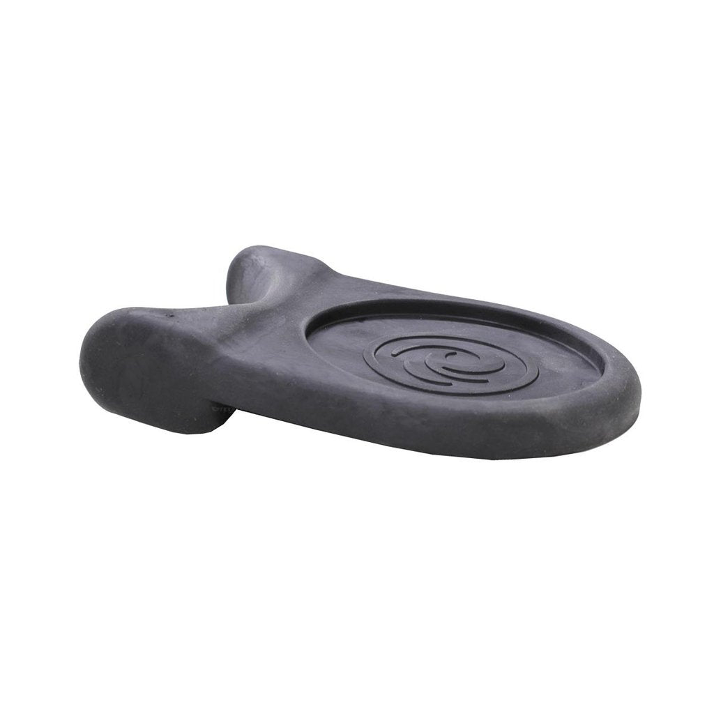 D'Addario PW-GR-01 - GUITAR REST