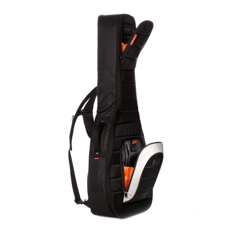 Mono M80 Gig Bag for Acoustic Classical / OM Guitars