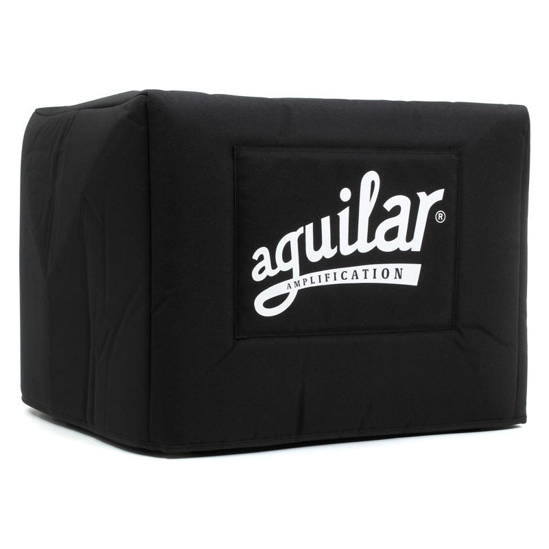 Aguilar DB 210 Cabinet Cover
