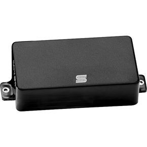 Seymour Duncan AHB-3n Mick Thomson Blackouts Neck - Black