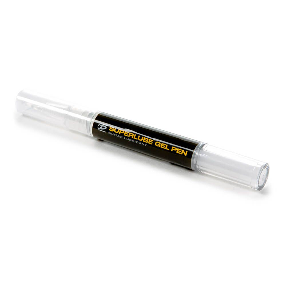 Dunlop JD6567 Superlube Gel Pen 2Ml Each