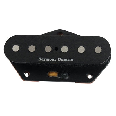 Seymour Duncan APTL-1 Alnc II Pro Lead for Tele