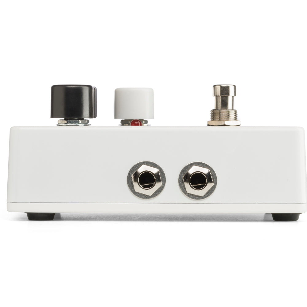 Electro-Harmonix STRING9 String Ensemble Machine