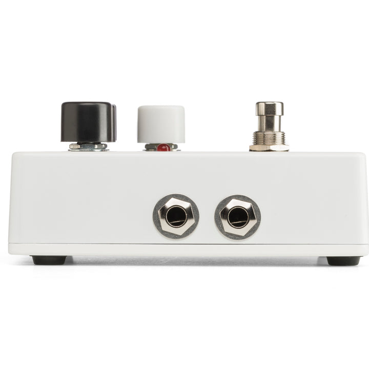 Electro-Harmonix STRING9 String Ensemble Machine
