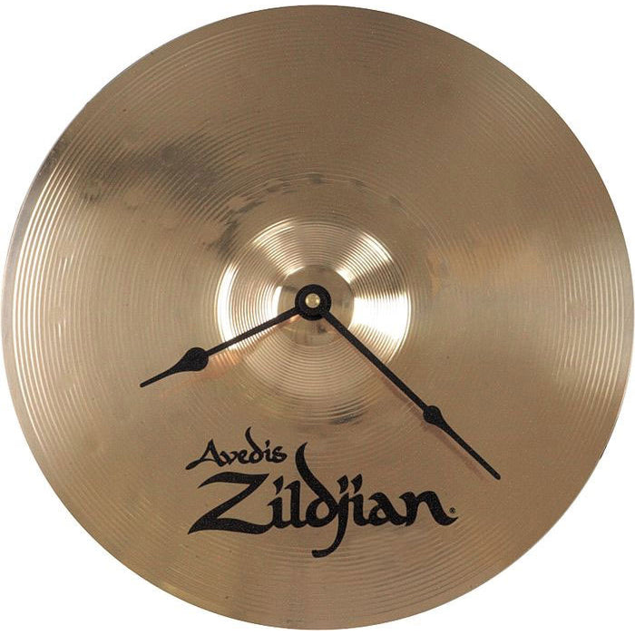 Zildjian M2999 - 13'' Clock, Standard