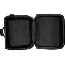 Meinl MCJB-L- Meinl Percussion Professional Cajon Bag/Large