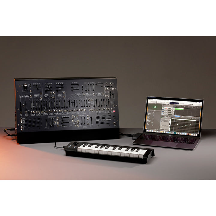 Korg ARP2600M Small-Format Synth Module