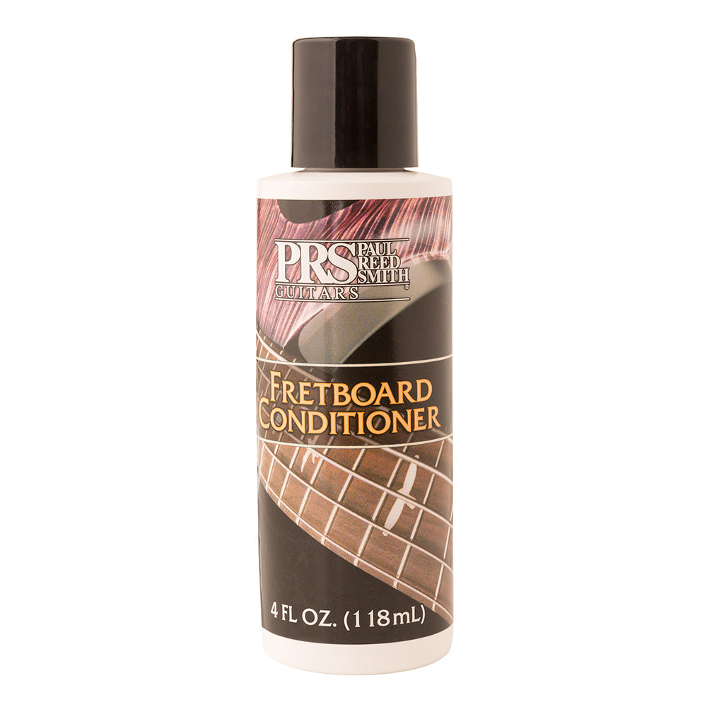 PRS Fretboard Conditioner - 4 oz