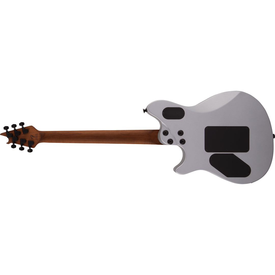 EVH Wolfgang Standard Electric Guitar