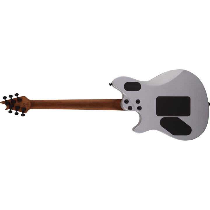 EVH Wolfgang Standard Electric Guitar