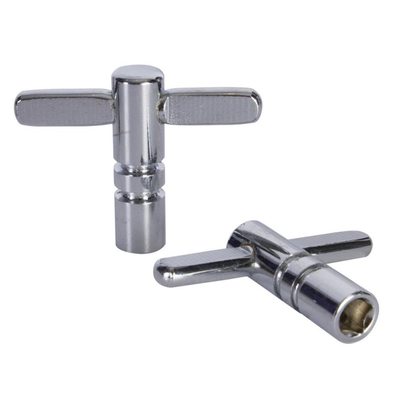 On-Stage DKA100S Drum Key