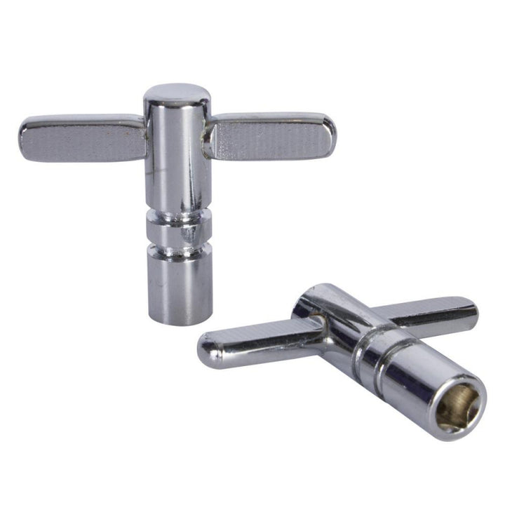 On-Stage DKA100S Drum Key