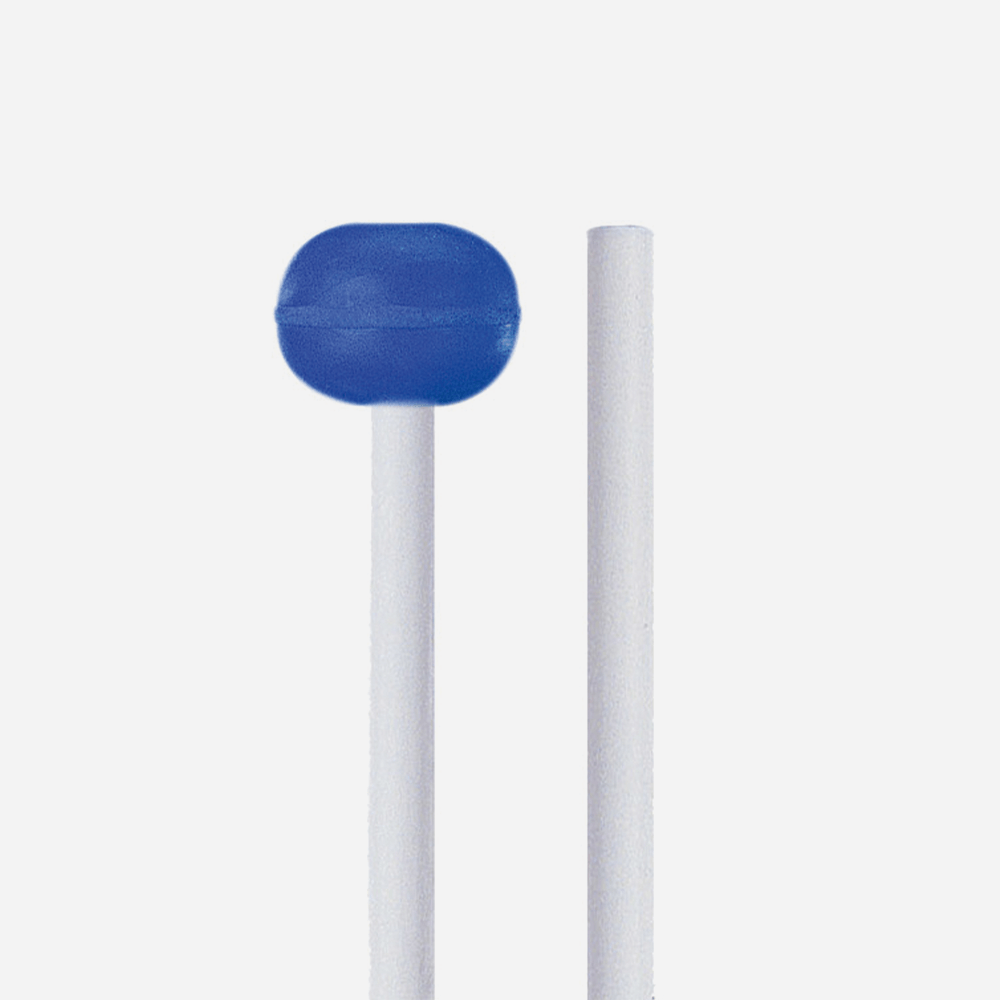 Promark FPR20 - Discovery Series Medium Mallets - Blue