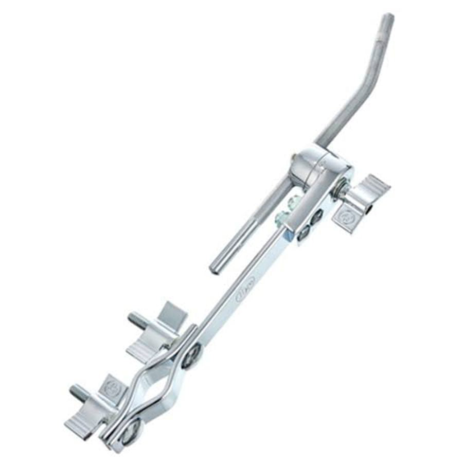 LP LP236T - Super Mount All Bracket