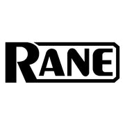 Rane SEVENTY Precision Performance 2-Channel Battle Mixer for Serato DJ