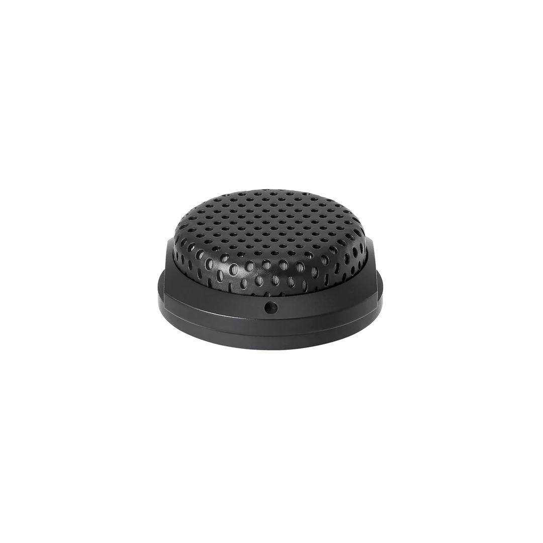 Audio-Technica ES947C/XLR