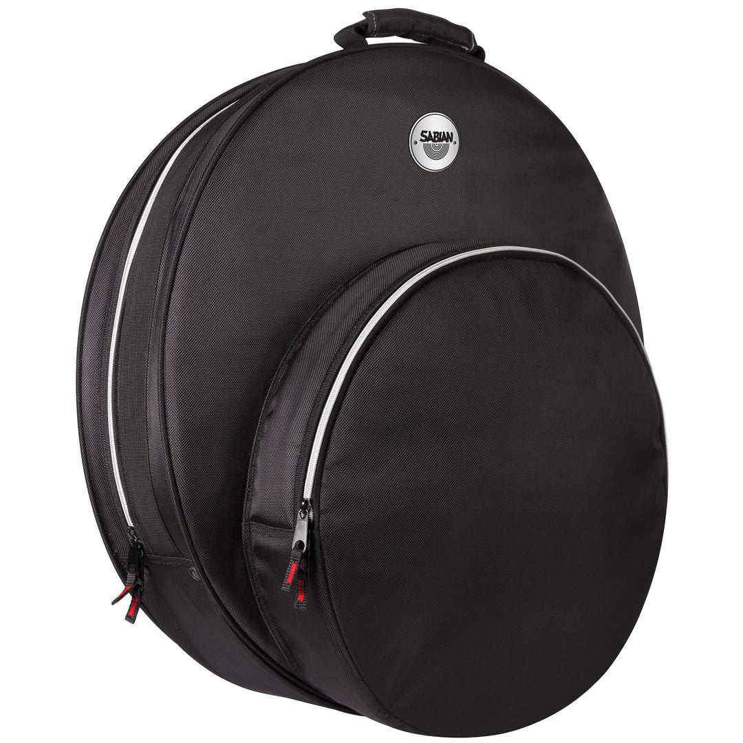 Sabian SFAST22 - Fast 22 Cymbal Bag