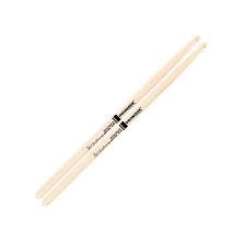 Promark SD4W -Promark Signature Series SD4W Maple Bill Bruford Maple Drumstick