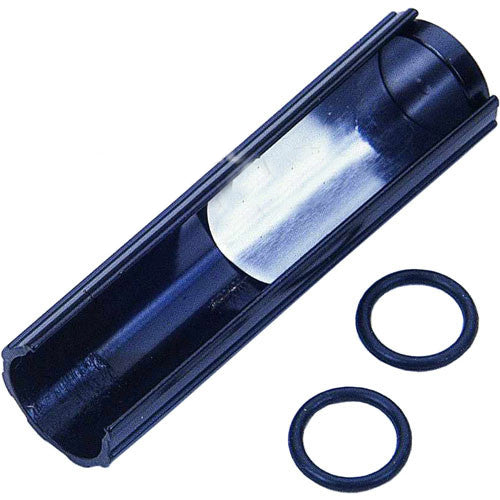 Littlite LH - Lo-Intensity Replacement Hood for Littlite Lampsets