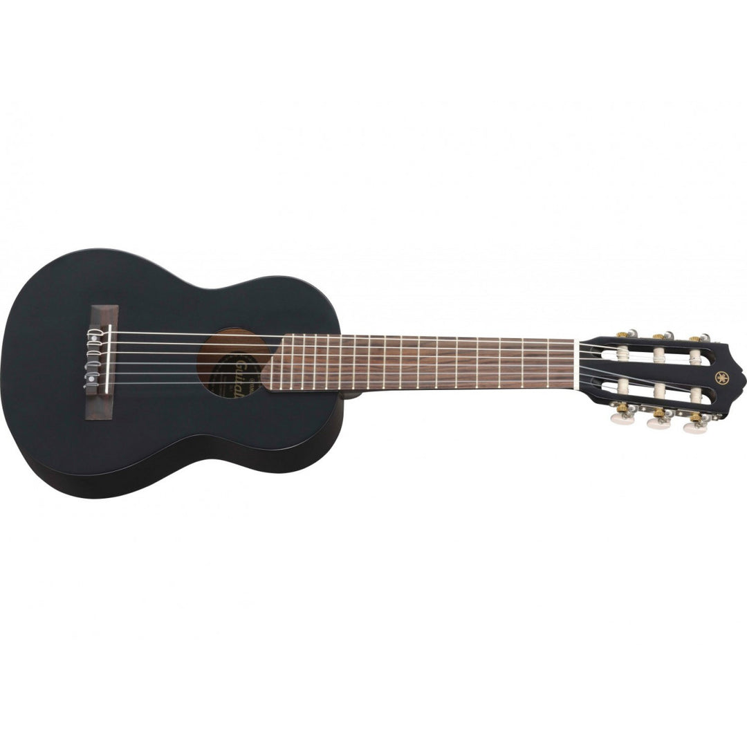 Yamaha GL1 Guitalele 6 Strings - Blue