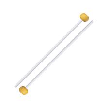 Promark FPR10 - Discovery Series Mallets  - Soft
