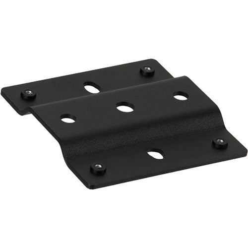 Neumann LH 64 Omnimount / Vesa Monitor Mount Adaptor