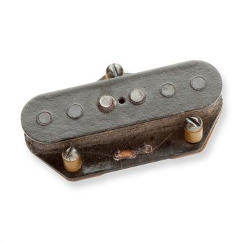 Seymour Duncan Antq for Telecaster Lead Raise D&G