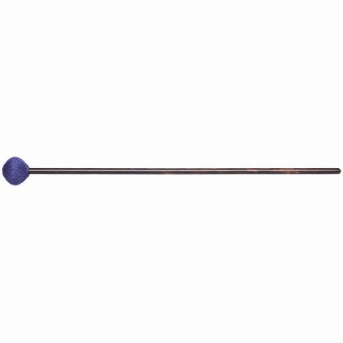 Vic Firth VF-M10 American Custom Very Hard Wrapped Xylophone Mallets