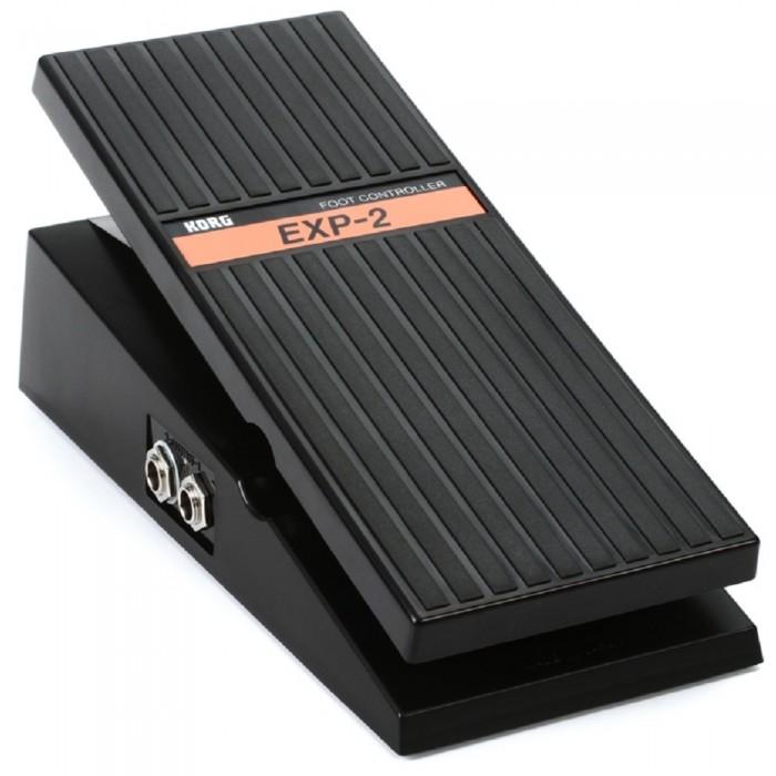 Korg EXP2 - Foot Controller