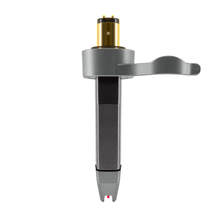 Stanton DS4 Precision Engineered DJ Cartridge