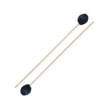 Promark DV4 - System Blue Diversity Series Hard Marimba Mallets