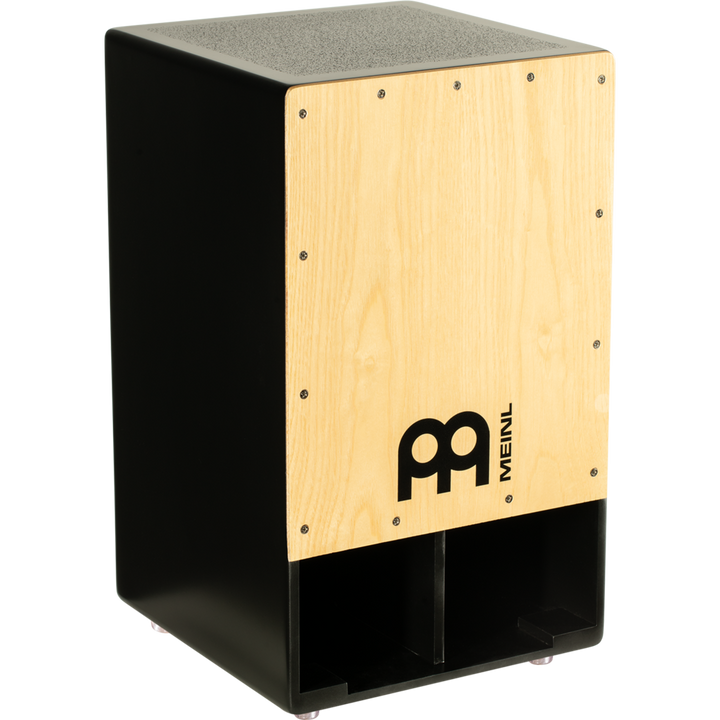 Meinl Percussion SUBCAJ1AWA- Meinl Subwoofer Cajon