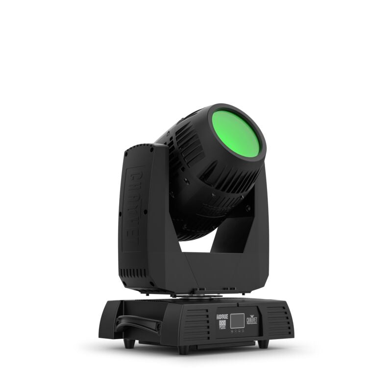 Chauvet Pro Rogue Outcast 1 Beam 300 W Moving Head Beam Light