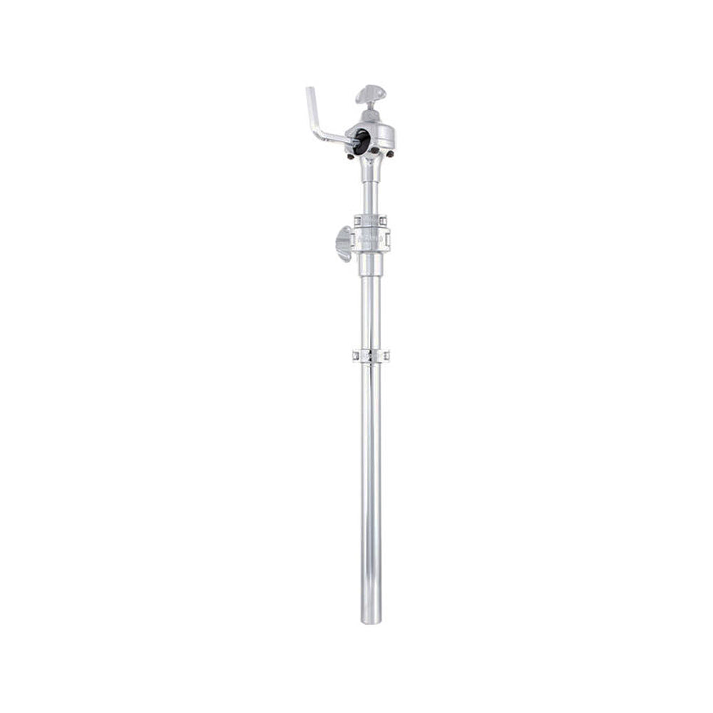 Sonor STH674MC - Single Tom Holder