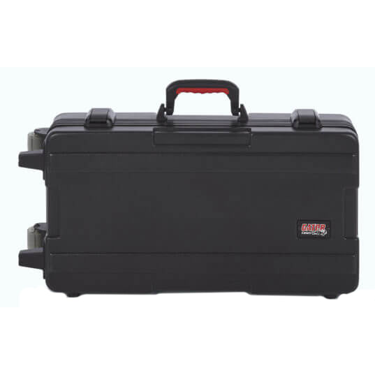 Gator GHELIXFLOOR Line 6 Helix Floor Case w/ Wheels