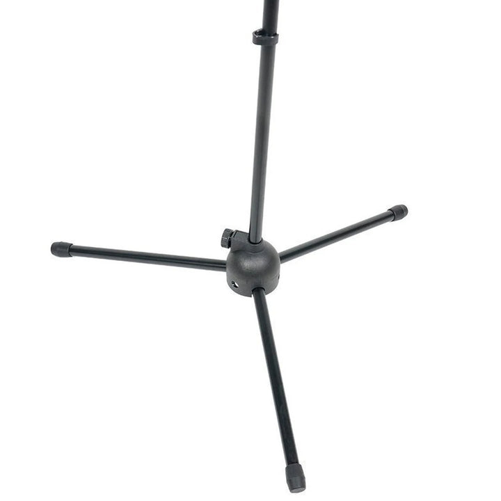 Gemini MBST-01 Adjustable Tripod Microphone Stand