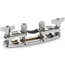 Gibraltar SC-FMC - Flex Multi Clamp