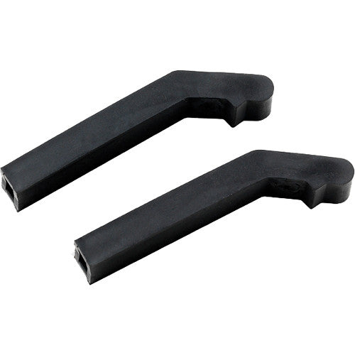 Ortofon Concorde Fingergrip Lift Cover (2-Pack)